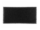 Anti-bubble foam for Reefer G2 170