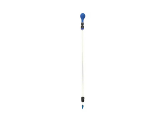 CORAL FEEDER 100CM BLAUE MEER