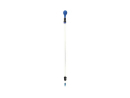CORAL FEEDER 100CM BLAUW MARINE