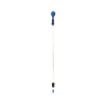 CORAL FEEDER 100CM BLAUE MEER