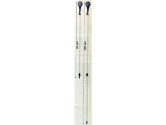 CORAL FEEDER 100CM BLAUW MARINE