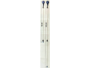 CORAL FEEDER 100CM BLUE MARINE