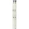 CORAL FEEDER 100CM BLUE MARINE