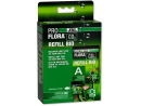 JBL ProFlora bioRefill (BioCO2-Nachfüllung)