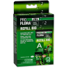 JBL ProFlora bioRefill (BioCO2 rech.)