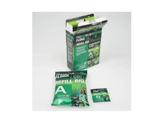 JBL ProFlora bioRefill (BioCO2-Nachfüllung)