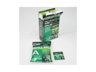 JBL ProFlora bioRefill (recarga de BioCO2)