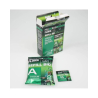 JBL ProFlora bioRefill (BioCO2 refill)