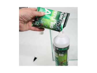 JBL ProFlora bioRefill (BioCO2 rech.)