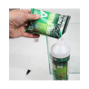JBL ProFlora bioRefill (recarga de BioCO2)