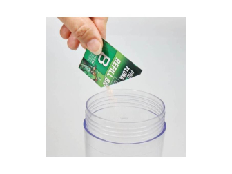JBL ProFlora bioRefill (BioCO2-Nachfüllung)