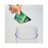 JBL ProFlora bioRefill (BioCO2 refill)