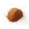 Granulat für Zuchtfische INVE (315-500 μm) 100 g
