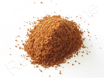 Granulés 3 x 10 grs Sachet kit 0.3mm 0.5mm 0.8mm RAH  