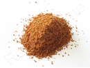 Pellets for farmed fish INVE (315-500 μm) 100 grams