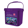 AF Air Scrubber Medien 2000ml Aquaforest