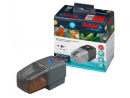 Autofeeder+ distributeur de nourriture connecté 
