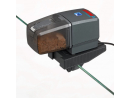 Autofeeder+ distributeur de nourriture connecté 