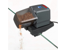 Autofeeder+ distributeur de nourriture connecté 
