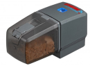 Autofeeder+ distributeur de nourriture connecté 