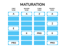BEA AEQUILIBRIUM KIT