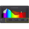 PAR-Meter ITC REEF CULTURE - PARWISE