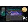 PAR-Meter ITC REEF CULTURE - PARWISE
