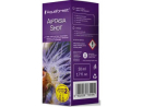 Power Elixir 2000ml Aquaforest