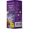 Elixir de Poder 2000ml Aquaforest
