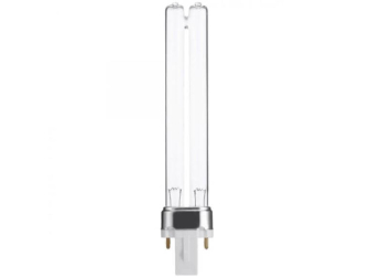 Bombilla de repuesto para Helix Max 11 W UVC Aqua medic
