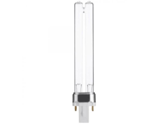 Ersatzlampe für Helix Max 11 W UVC Aqua Medic
