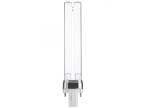 Ampoule de rechange pour Helix Max 11 W UVC Aqua medic