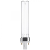 Ampoule de rechange pour Helix Max 11 W UVC Aqua medic