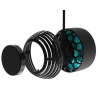 D&D AI - Nero 7 Anemone Guard Ecotech