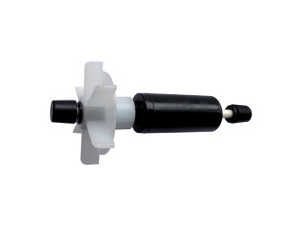 NEWJET MEDIUM FILTER Aquarium system