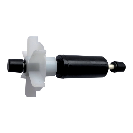 NEWJET groupe rotor NJ2400 Aquarium system