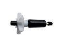 NEWJET MEDIUM FILTER Aquarium system