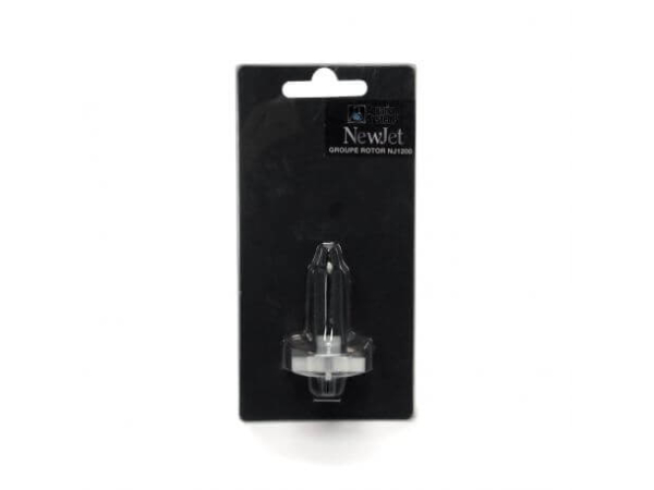 NEWJET FILTRE MOYEN Aquarium system