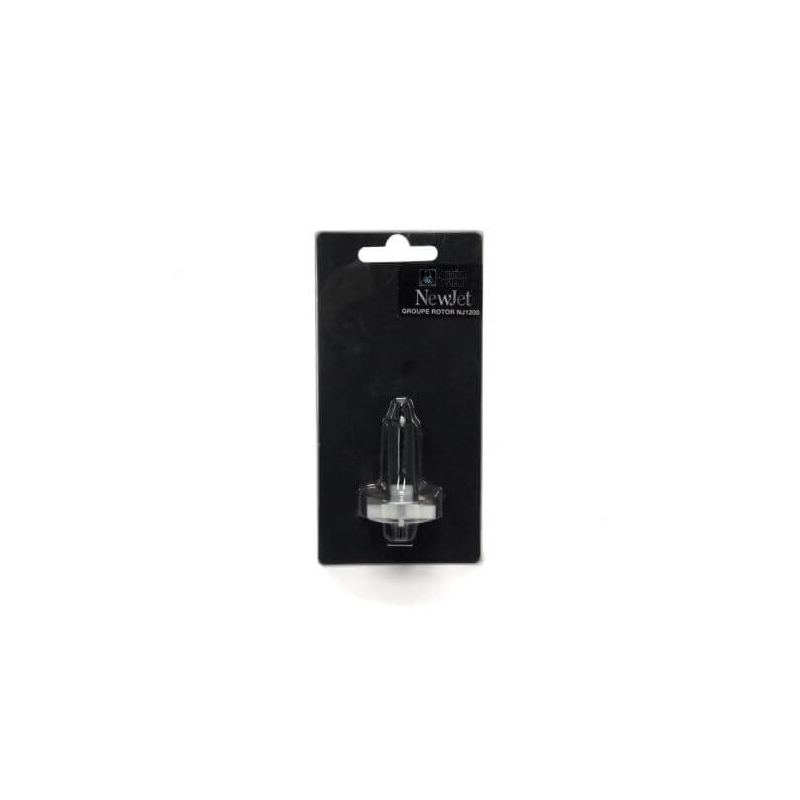 NEWJET MEDIUM FILTER Aquarium system