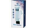 NANO REACTOR BLUE MARINE