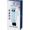REAKTOR MINI 120 BLUE MARINE