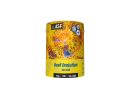 Sel REEF EVOLUTION SALT Secchio 22 kg AS
