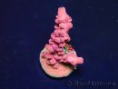 WYSIWYG RAH Acropora Cherry Bomb 5A4