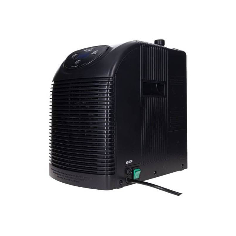 Aquavie - Refroidisseur ED/EMer - ICE400 - 50 à 400L - G2