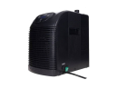 Aquavie - Refroidisseur ED/EMer - ICE400 - 50 à 400L - G2