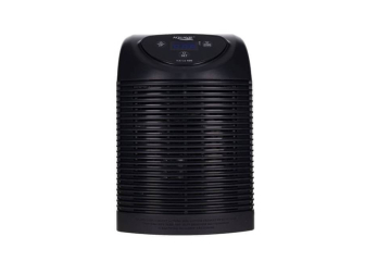 Aquavie - Refrigeratore ED/EMer - ICE400 - 50 a 400L - G2