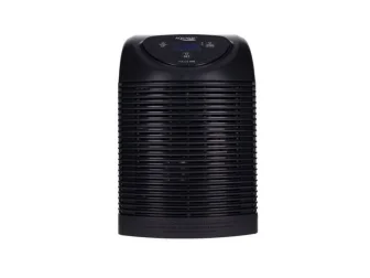 Aquavie - Refroidisseur ED/EMer - ICE400 - 50 à 400L - G2