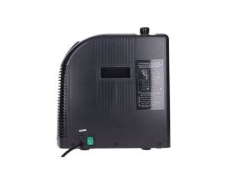 Aquavie - Enfriador ED/EMer - ICE400 - 50 a 400L - G2