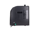 Aquavie - Refroidisseur ED/EMer - ICE400 - 50 à 400L - G2