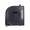 Aquavie - Refrigeratore ED/EMer - ICE400 - 50 a 400L - G2
